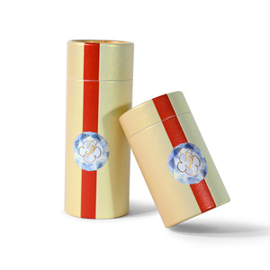 Boîtes de transport <span class=keywords><strong>pour</strong></span> plantes, boîte <span class=keywords><strong>en</strong></span> plastique ondulé avec trous respirants <span class=keywords><strong>pour</strong></span> le transport de plantes vivantes, de fleurs, de <span class=keywords><strong>semis</strong></span>, de plantes <span class=keywords><strong>en</strong></span> <span class=keywords><strong>pot</strong></span>, protection - Product Image 1