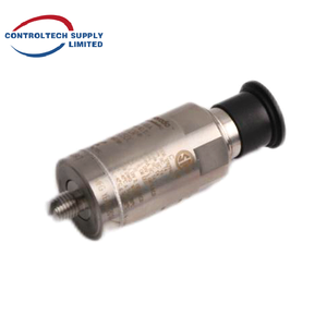 Giao hàng nhanh chóng Bently nevada 330500 velomitor Piezo-cảm biến vận tốc - Product Image 5