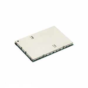 Modules et modems émetteurs-récepteurs RF TOBY-L280-03S en stock - Product Image 1