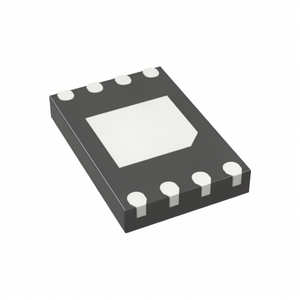<b>Memory</b> 8 UFDFN Exposed Pad BY25Q16BSUJG(R) Buy Online Electronic Components Original - Product Image 1