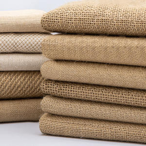 Tissu de canapé et de rideau <span class=keywords><strong>en</strong></span> coton écologique, <span class=keywords><strong>en</strong></span> toile de jute, <span class=keywords><strong>en</strong></span> fibre de lin, de haute qualité, tissage jacquard, <span class=keywords><strong>chanvre</strong></span>, jute, coton tissé - Product Image 3