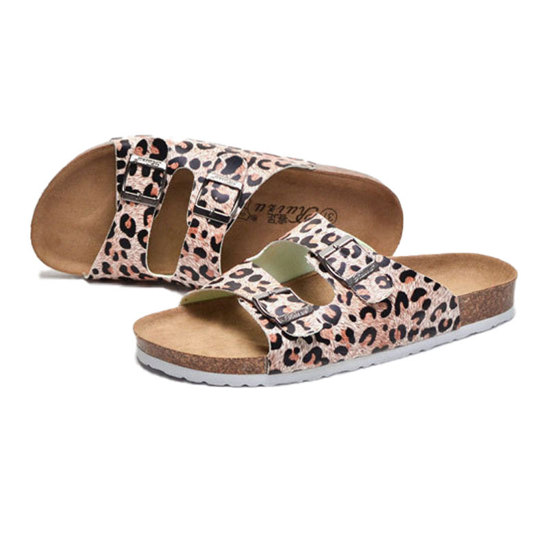 Alibaba Slippers Femme 2021 Wholesale 2021 Summer New Ladies