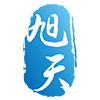 Foshan Xutian New Materials Technology Co., Ltd. logo
