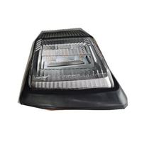 Pièces originales démontées pour G500 G550 G600 W463 W464 clignotant coin lampe phare eau LED lampe en gros