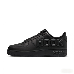 Scarpe <span class=keywords><strong>Sportive</strong></span> Casual Unisex 2026, <span class=keywords><strong>Sneakers</strong></span> Air One per Attività all'Aperto - Product Image 2