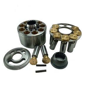 Máquina Hidráulica para Prensar Mangueras de Goma Finn Power SP32 de 6-51 mm, para Maquinaria de Construcción, Gran Venta - Product Image 2