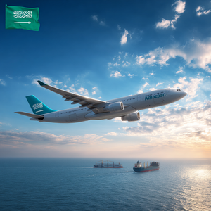 中国到英国送货代理送货上门搜索到美国德国的新产品 - Product Image 1