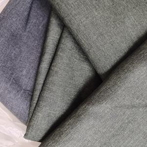 गर्म बिक्री के दो टुकड़े आरामदायक आरामदायक सर्वश्रेष्ठ पुरुष दूल्हे के उत्तम सूट कपड़े - Product Image 5