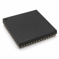 FPGAs (Field Programmable Gate Array) Original One Stop Service FBGA-256 Kit Electronic Components EP4CE22F17I7N