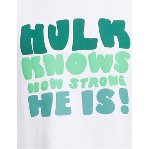 Camiseta de algodón de manga corta con cuello redondo de talla grande personalizada de fábrica directa de Bangladesh para mujer, nuevo diseño, logotipo informal sólido, verano largo - Product Image 6