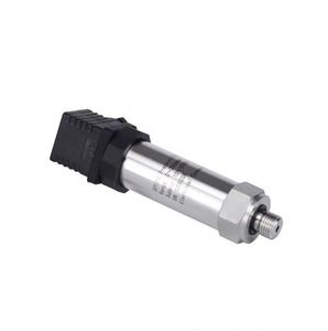 China star Factory Direct Hochs ichtbarer Digitalanzeige-Drucksensor-Wandler Sofort anzeige Lokaler Druckt rans mitter - Product Image 3
