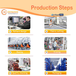 OEM O&<span class=keywords><strong>M</strong></span> Hot Selling Heren Running Sport Shorts Snel Droogend Lichtgewicht Atletiek Workout Gym Shorts met Ritszakken Op Maat - Product Image 5