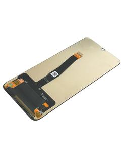 Téléphone portable pour <span class=keywords><strong>Huawei</strong></span> <span class=keywords><strong>P</strong></span> <span class=keywords><strong>Smart</strong></span> <span class=keywords><strong>2019</strong></span> LCD Écran Tactile Avec Assemblage de Numériseur Pour <span class=keywords><strong>Huawei</strong></span> <span class=keywords><strong>P</strong></span> <span class=keywords><strong>Smart</strong></span> <span class=keywords><strong>2019</strong></span> Lcd - Product Image 6
