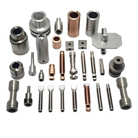 Service de fabrication de pièces en acier inoxydable usinées avec précision par CNC TZR, fabrication de tôles pour équipements industriels