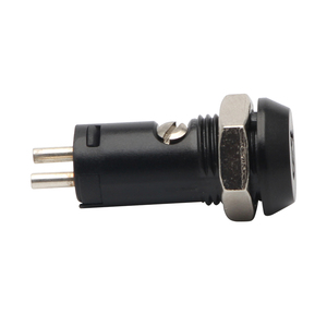 JK020 <span class=keywords><strong>2</strong></span>กุญแจดึง<span class=keywords><strong>2</strong></span>ตำแหน่ง90องศาเปิดล็อคกุญแจล็อคสวิตช์กระบอกที่มีฟังก์ชั่นป้องกันไฟฟ้าสถิตย์ - Product Image 5