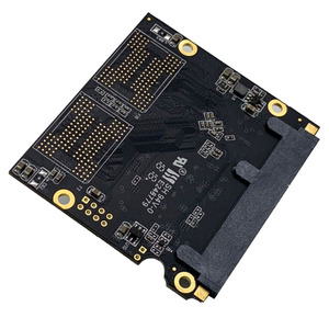 De alto rendimiento de 2,5 "ssd disco duro interno de unidad de estado sólido - Product Image 6