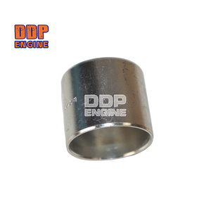 Pièces de moteur diesel 8N0702 7S9347 8N-0702, coussinet de bielle pour Caterpillar CAT 3306 D6R D4E D5B D6D - Product Image 3