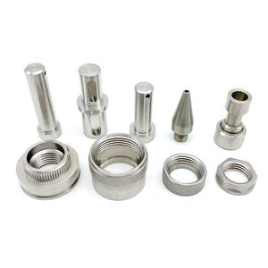 Pièces en aluminium usinées CNC de précision, dissipateur de chaleur <span class=keywords><strong>pour</strong></span> <span class=keywords><strong>tracteur</strong></span>, fabrication OEM bon marché en Chine, pièces métalliques <span class=keywords><strong>pour</strong></span> l'aviation - Product Image 5