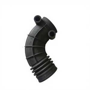 สำหรับท่อไอดีนิสสัน 96425645 ท่อยางเทอร์โบชาร์จเจอร์สำหรับเปลี่ยนซ่อม - Product Image 4