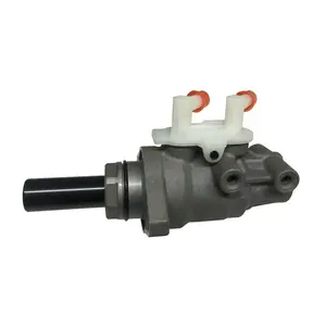 ADS Hotsale Auto Parts Brake Master Cylinder 47028-58010 for Toyota Alphard MNH10/ANH10