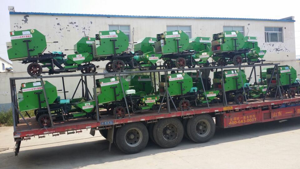 In Stock Maize Silage Price Food Grade Corn Silage | Alibaba.com