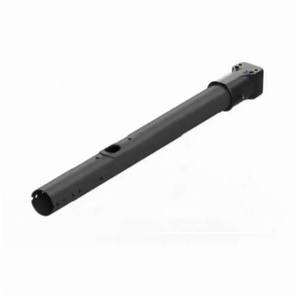 Ensemble de bras de drone XAG P150 pour pièces détachées de drones agricoles - Product Image 6