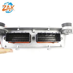 ECU 03161979 Controlador de Motor ECM para Volvo <span class=keywords><strong>Panta</strong></span> TAD1241GE TAD1242GE TWD1240VE - Product Image 3