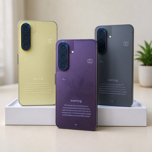 สมาร์ทโฟน A56 5G รุ่น 24GB+1TB ของใหม่แกะกล่อง เวอร์ชัน Global หน้าจอขนาดใหญ่ 7.0 นิ้ว ชิปประมวลผล Deca Core รองรับซิมคู่ - Product Image 4