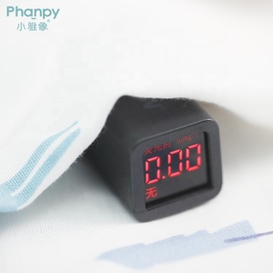 PH209290-ropa de lactancia materna, vestido de maternidad de alta calidad con Correa, el mejor precio - Product Image 4