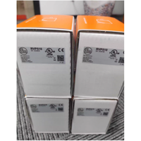 Offre Spéciale – Capteur Rotatif Magnétique Original IFM RV3100 RVP510 RA3103 ROP520 IO-Link avec Signal HTL TTL – En Stock