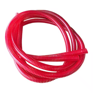 Soleil rond Style haute pression sous le chariot nettoyant balai à eau 220V nouveau nettoyage à l'eau froide pour le lavage du fond de la voiture - Product Image 4