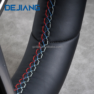 Palettes de changement de vitesse en fibre de carbone pour <span class=keywords><strong>volant</strong></span> BMW CS F10 F30 G20 G30 G01 G80 G22 G31 G32 G11 G12 G38 G18 G12 G13 G08 G02 - Product Image 6