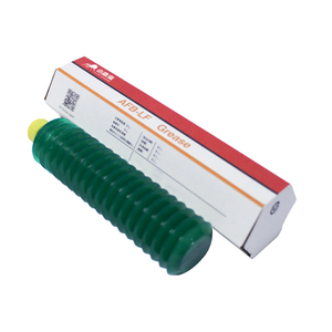 Graisse PFPE haute pureté XYC THK-AFB-LF 70g <span class=keywords><strong>Lubrifiant</strong></span> longue durée à faible dégazage pour composants sensibles - Product Image 1