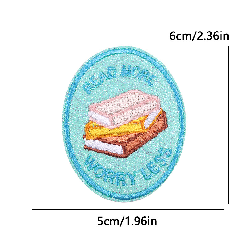 Pe16491ct