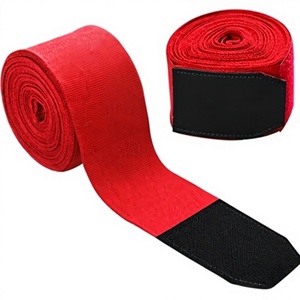 Protector Bucal de Nailon, Combo para MMA, Boxeo, Fútbol, Hockey, Lacrosse, Baloncesto, No Tóxico, Venta al Por Mayor, Birlag Sports - Product Image 3