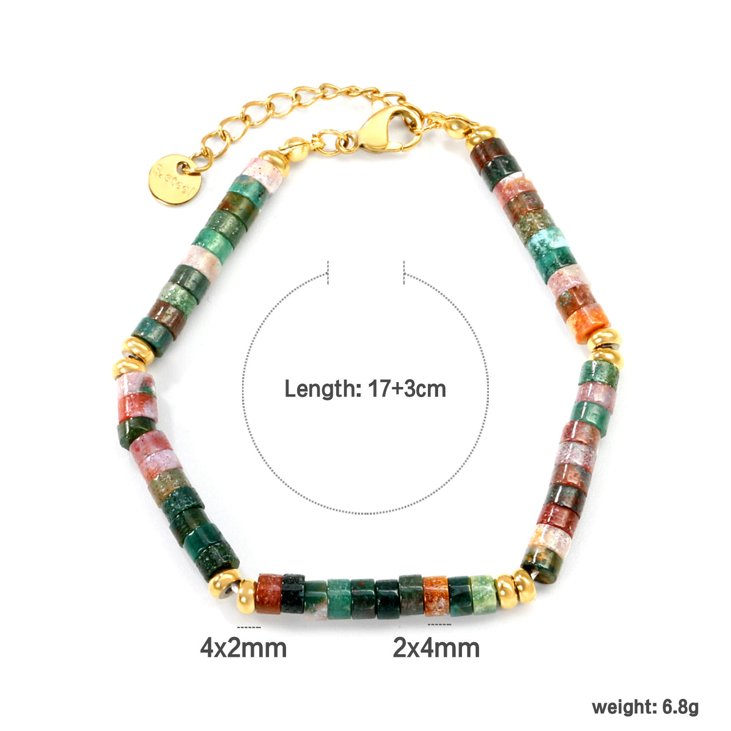 BR27671MG   บีอาร์27671เอ็มจี