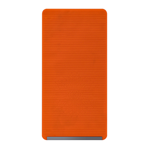 <span class=keywords><strong>Support</strong></span> de téléphone <span class=keywords><strong>portable</strong></span> réglable multi-angles, pliable, <span class=keywords><strong>portable</strong></span>, flexible, en silicone, pour smartphone, tablette, <span class=keywords><strong>ordinateur</strong></span> <span class=keywords><strong>portable</strong></span> - Product Image 6