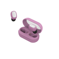 Auriculares inalámbricos más vendidos, auriculares de diente azul, auriculares para juegos, auriculares internos para juegos, auriculares internos para juegos