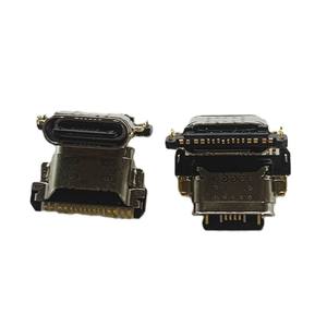 Adaptateur de charge de type C CC54 pour Vivo X50/S9, connecteur de chargeur haute vitesse - Product Image 1