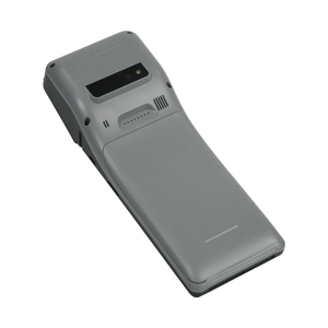 4G <span class=keywords><strong>Paiement</strong></span> extérieur mobile programmable psam <span class=keywords><strong>carte</strong></span> <span class=keywords><strong>sim</strong></span> empreinte digitale pos <span class=keywords><strong>terminal</strong></span> <span class=keywords><strong>pour</strong></span> la vente <span class=keywords><strong>de</strong></span> boissons Z500 - Product Image 4