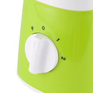 <span class=keywords><strong>500W</strong></span> Faisant Jus <span class=keywords><strong>Kitchenaid</strong></span> Mélangeur Alimentaire Vitesses Variables Mélangeur Sur Pied Avec 1.5L Pot En Plastique CE CB Certificat LB6001B - Product Image 5