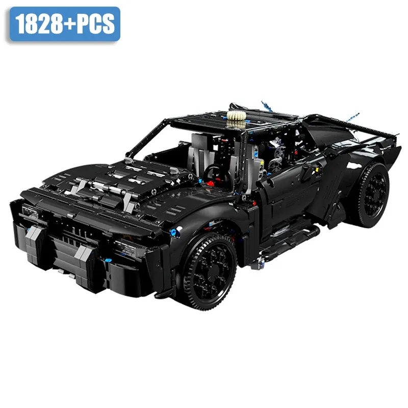colorido T5029