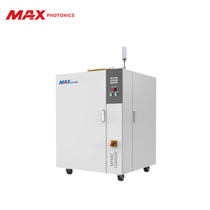 12KW 15KW 20KW Faserlaser-Schneid teile Ray tools BS12K Schneidkopf XC3000S für DIY 12KW 15KW 20KW Faserlaser-Schneide maschine - Product Image 3