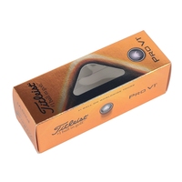 Boîtes de dossiers en papier couché de haute qualité pour produits de brillant à lèvres et de soins de la peau Emballage de boîte cosmétique de stratification mate