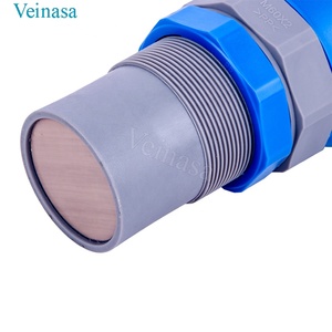 Veinasa-CYW03-01 Medidor de Nivel de Pozo IP66 Sensor IoT Ultrasónico de Profundidad de Agua DC12V DC24V Veinasa-CYW03-01 Sensor Ultrasónico de Profundidad de Agua - Product Image 4