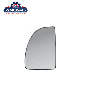 Cristal de <span class=keywords><strong>espejo</strong></span> lateral de coche para Fiat Ducato <span class=keywords><strong>Citroen</strong></span> <span class=keywords><strong>Jumper</strong></span> 2002-2006 Lente de Cristal de <span class=keywords><strong>espejo</strong></span> lateral <span class=keywords><strong>espejo</strong></span> <span class=keywords><strong>retrovisor</strong></span> 71716702 71716701 - Product Image 4