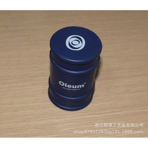Oleum Fidget Toy Pu Foam High <b>Rebound</b> Stress Reliever For Kids 8-13 Years Unisex - Product Image 1