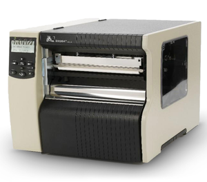 Impresora de Etiquetas Industrial Zebra 220Xi4 Original, Alto Rendimiento, en Stock - Product Image 5