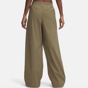 Pantalones Jogger para Mujer al por Mayor con Logotipo Personalizado, Pantalones Cargo de Verano para Mujer, Estilo Nuevo, Venta Caliente - Product Image 4