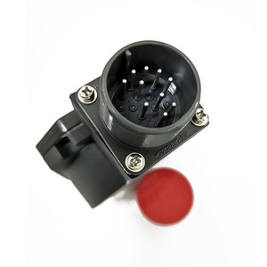 OSA24R-010 Mitsubishi Servo Motor Engine Encoder - Product Image 3